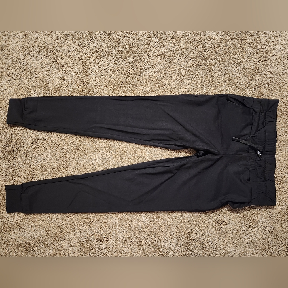 Arro athletics formation joggers